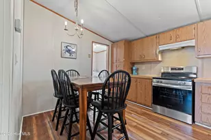 1941 Estate St SW, Supply, NC 28462 - Photo 11