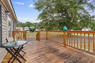 1941 Estate St SW, Supply, NC 28462 - Photo 7