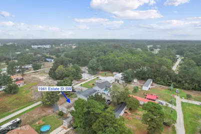 1941 Estate Street SW, Supply, NC 28462 - Photo 23