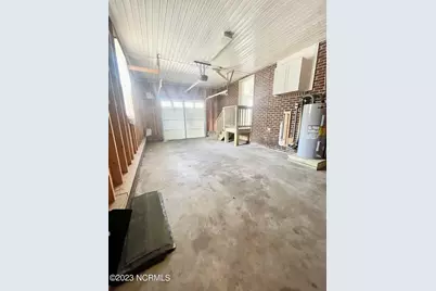 703 Kathryn Avenue, Jacksonville, NC 28540 - Photo 19