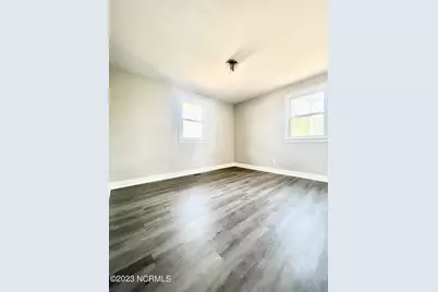 703 Kathryn Avenue, Jacksonville, NC 28540 - Photo 11