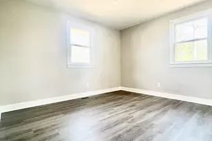 703 Kathryn Ave, Jacksonville, NC 28540 - Photo 11