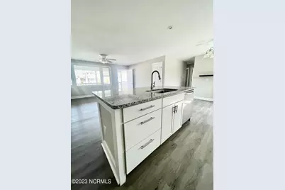 703 Kathryn Avenue, Jacksonville, NC 28540 - Photo 5