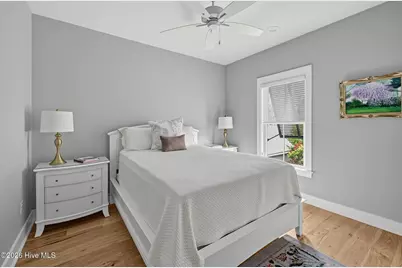 317 W Brunswick Street, Southport, NC 28461 - Photo 21