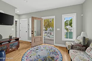 317 W Brunswick St, Southport, NC 28461 - Photo 7