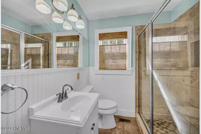 5054 Wrightsville Avenue, Wilmington, NC 28403 - Photo 17