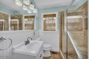 5054 Wrightsville Ave, Wilmington, NC 28403 - Photo 17