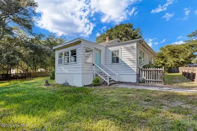 5054 Wrightsville Avenue, Wilmington, NC 28403 - Photo 21
