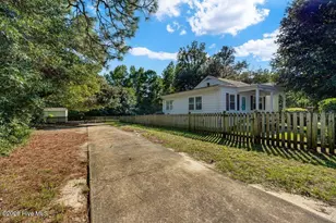 5054 Wrightsville Ave, Wilmington, NC 28403 - Photo 3