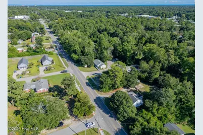 5054 Wrightsville Avenue, Wilmington, NC 28403 - Photo 29