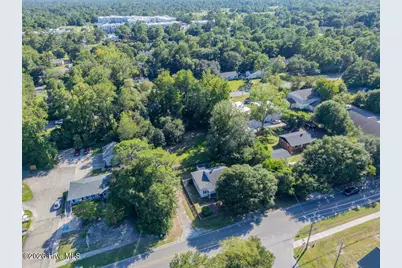 5054 Wrightsville Avenue, Wilmington, NC 28403 - Photo 27