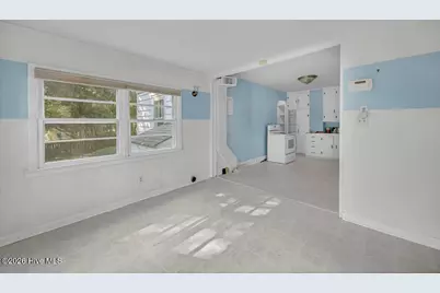 5054 Wrightsville Avenue, Wilmington, NC 28403 - Photo 5