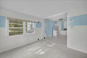 5054 Wrightsville Ave, Wilmington, NC 28403 - Photo 5