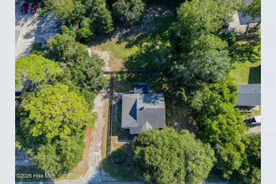 5054 Wrightsville Avenue, Wilmington, NC 28403 - Photo 25