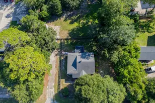 5054 Wrightsville Ave, Wilmington, NC 28403 - Photo 25