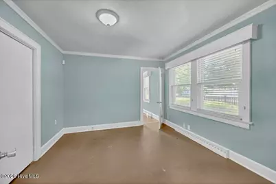5054 Wrightsville Avenue, Wilmington, NC 28403 - Photo 13