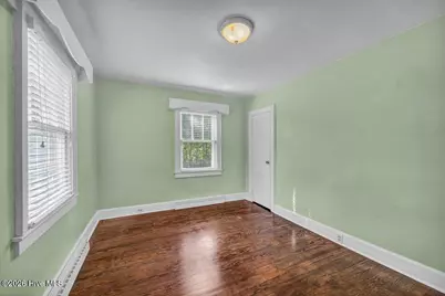 5054 Wrightsville Avenue, Wilmington, NC 28403 - Photo 19
