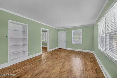 5054 Wrightsville Avenue, Wilmington, NC 28403 - Photo 11