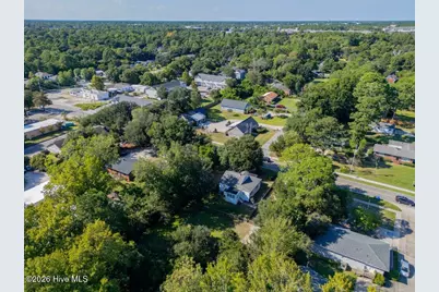 5054 Wrightsville Avenue, Wilmington, NC 28403 - Photo 31