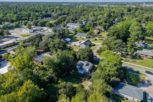 5054 Wrightsville Ave, Wilmington, NC 28403 - Photo 31