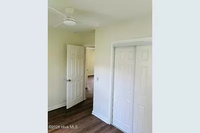 329 Gum Street, Belhaven, NC 27810 - Photo 9