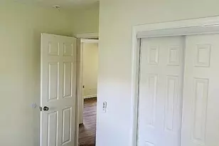 329 Gum St, Belhaven, NC 27810 - Photo 9