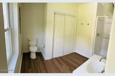 329 Gum Street, Belhaven, NC 27810 - Photo 5