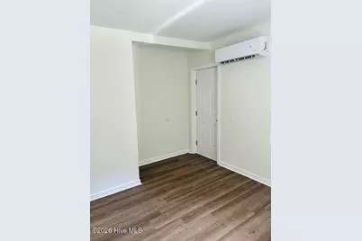 329 Gum Street, Belhaven, NC 27810 - Photo 7