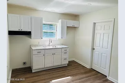 329 Gum Street, Belhaven, NC 27810 - Photo 3