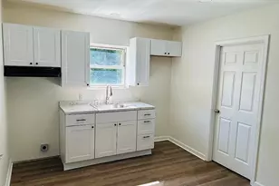 329 Gum St, Belhaven, NC 27810 - Photo 3