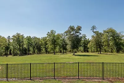 1540 Lovelace Road, Lincolnton, GA 30817 - Photo 65