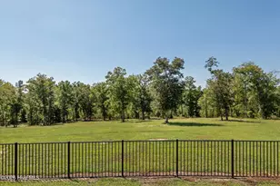 1540 Lovelace Rd, Lincolnton, GA 30817 - Photo 65
