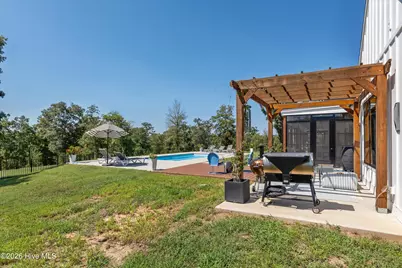 1540 Lovelace Road, Lincolnton, GA 30817 - Photo 57