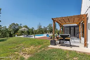 1540 Lovelace Rd, Lincolnton, GA 30817 - Photo 57
