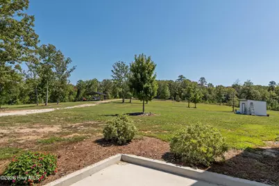 1540 Lovelace Road, Lincolnton, GA 30817 - Photo 55