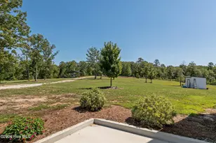 1540 Lovelace Rd, Lincolnton, GA 30817 - Photo 55
