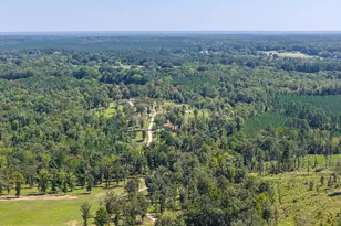 1540 Lovelace Rd, Lincolnton, GA 30817 - Photo 69