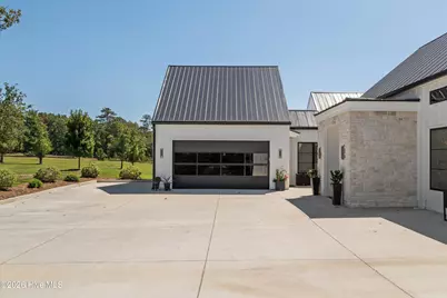 1540 Lovelace Road, Lincolnton, GA 30817 - Photo 5