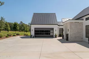 1540 Lovelace Rd, Lincolnton, GA 30817 - Photo 5