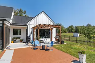 1540 Lovelace Rd, Lincolnton, GA 30817 - Photo 59