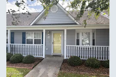 1702 Courtyard E #1702, Beaufort, NC 28516 - Photo 1
