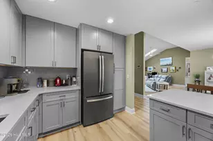 1304 2 Mile Cir E, Wilmington, NC 28405 - Photo 13