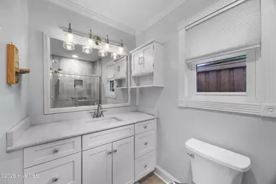 1304 Two Mile Circle E, Wilmington, NC 28405 - Photo 11