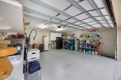1304 Two Mile Circle E, Wilmington, NC 28405 - Photo 31
