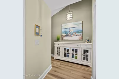 1304 Two Mile Circle E, Wilmington, NC 28405 - Photo 5