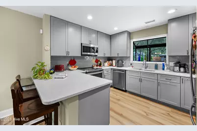 1304 Two Mile Circle E, Wilmington, NC 28405 - Photo 13