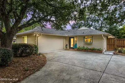1304 Two Mile Circle E, Wilmington, NC 28405 - Photo 1