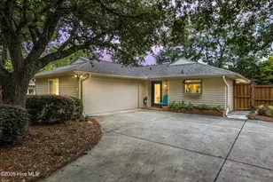 1304 2 Mile Cir E, Wilmington, NC 28405 - Photo 1