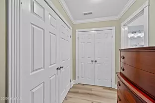 1304 2 Mile Cir E, Wilmington, NC 28405 - Photo 9