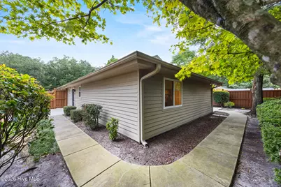 1304 Two Mile Circle E, Wilmington, NC 28405 - Photo 33